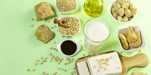 星邦智能蜘蛛車(chē)批量出口海外，助推日用百貨行業(yè)物流升級(jí)