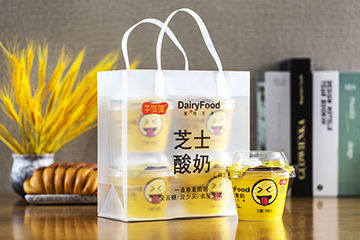 2025第二十二屆中國(guó)漯河食品博覽會(huì)參展企業(yè)聚焦 秒火食品代理網(wǎng)與日用百貨新趨勢(shì)