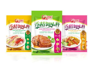 食品包裝與日用百貨 品質(zhì)保障與可持續(xù)發(fā)展的雙翼