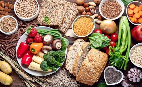 60歲后養(yǎng)血管，醫(yī)生建議 堅(jiān)持這3件事比運(yùn)動(dòng)更有效