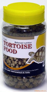 福州首藤寵物用品 精選寵物食品，為愛寵健康保駕護航