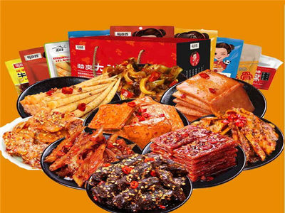 準點到校零食加盟 校園日用百貨創業新風向