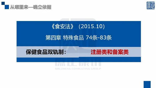 營養(yǎng)健康產(chǎn)品迎618報(bào)復(fù)性購買潮，企業(yè)亟待加速備案與提升健康咨詢服務(wù)